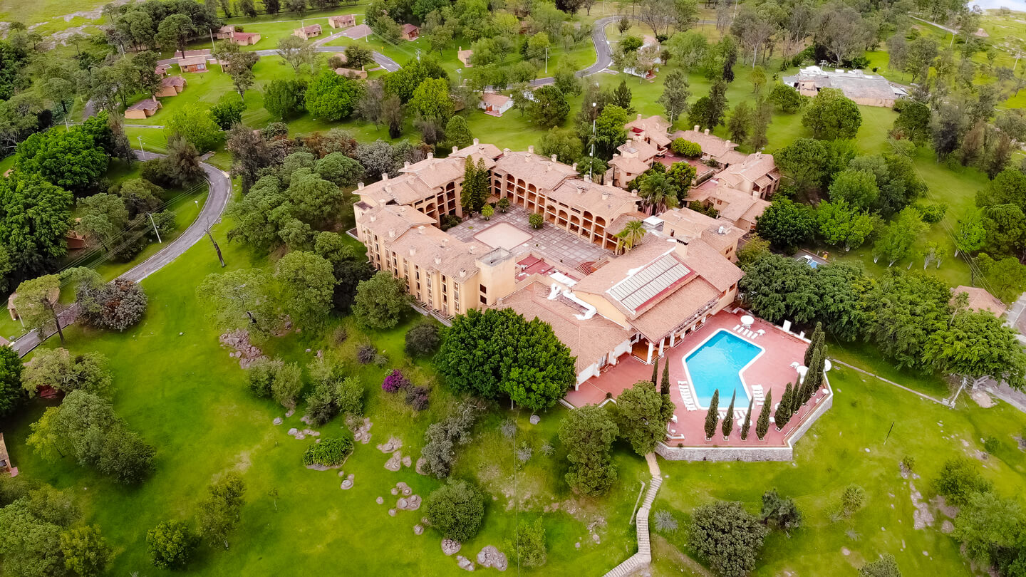 SLIDE1_NOSOTROS_HOTELPRIMAVERA-2